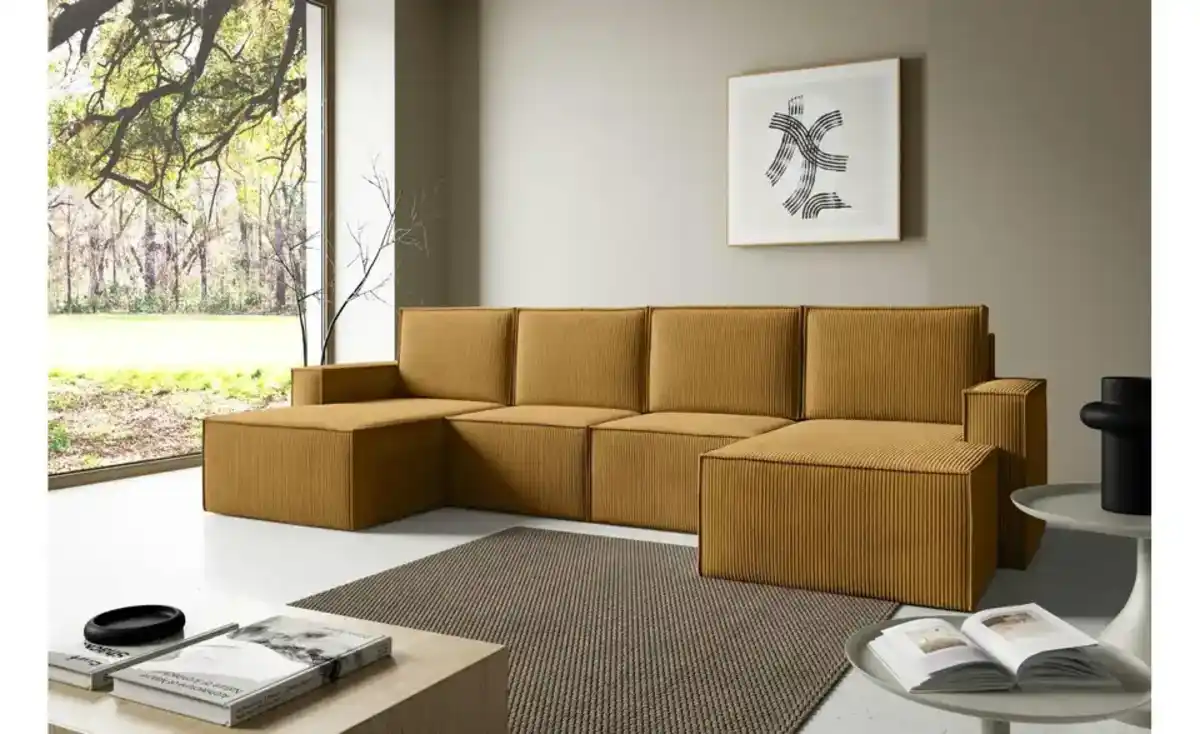 Bild 1 von Wohnlandschaft Orto