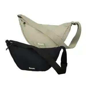 BENCH Umhängetasche »Moonbag«