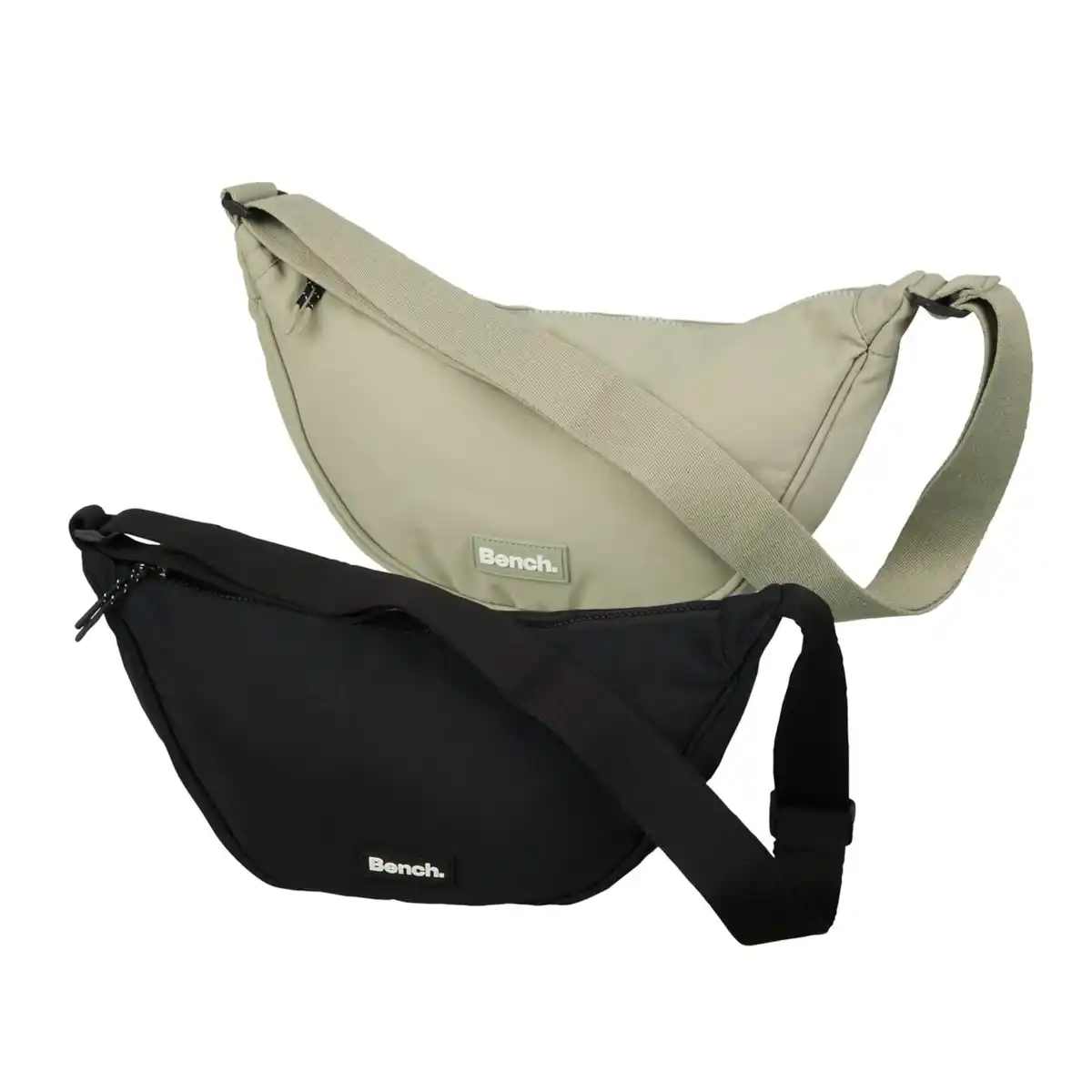 Bild 1 von BENCH Umhängetasche »Moonbag«
