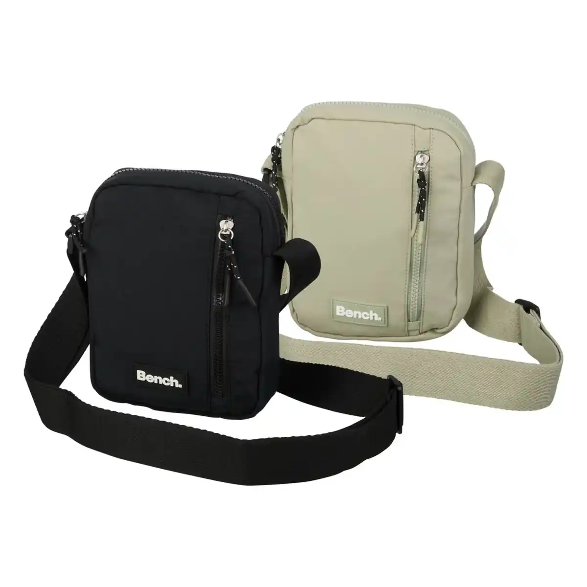 Bild 1 von BENCH Umhängetasche