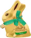 Bild 1 von LINDT Goldhase, 100-g-Stück
