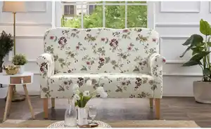 Max Winzer Einzelsofa Jule