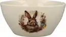 Bild 3 von Müslischale »Hase«