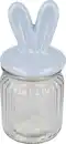 Bild 4 von Vorratsglas »Hasenohr«