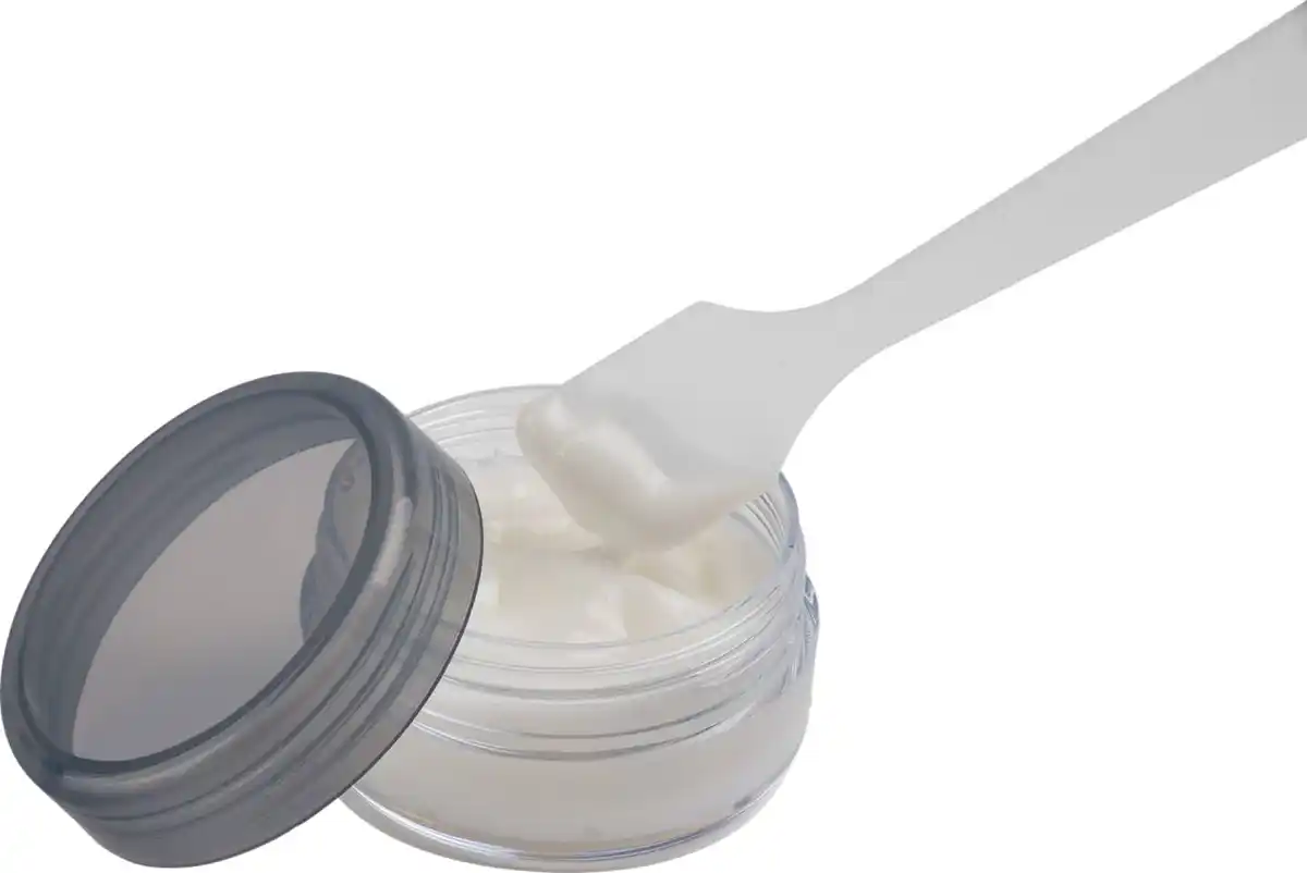 Bild 3 von PASSENGER Kosmetik-Reiseset, 9-teilig