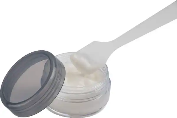 Bild 3 von PASSENGER Kosmetik-Reiseset, 9-teilig