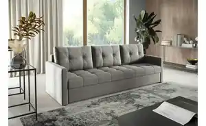 Einzelsofa Olivia