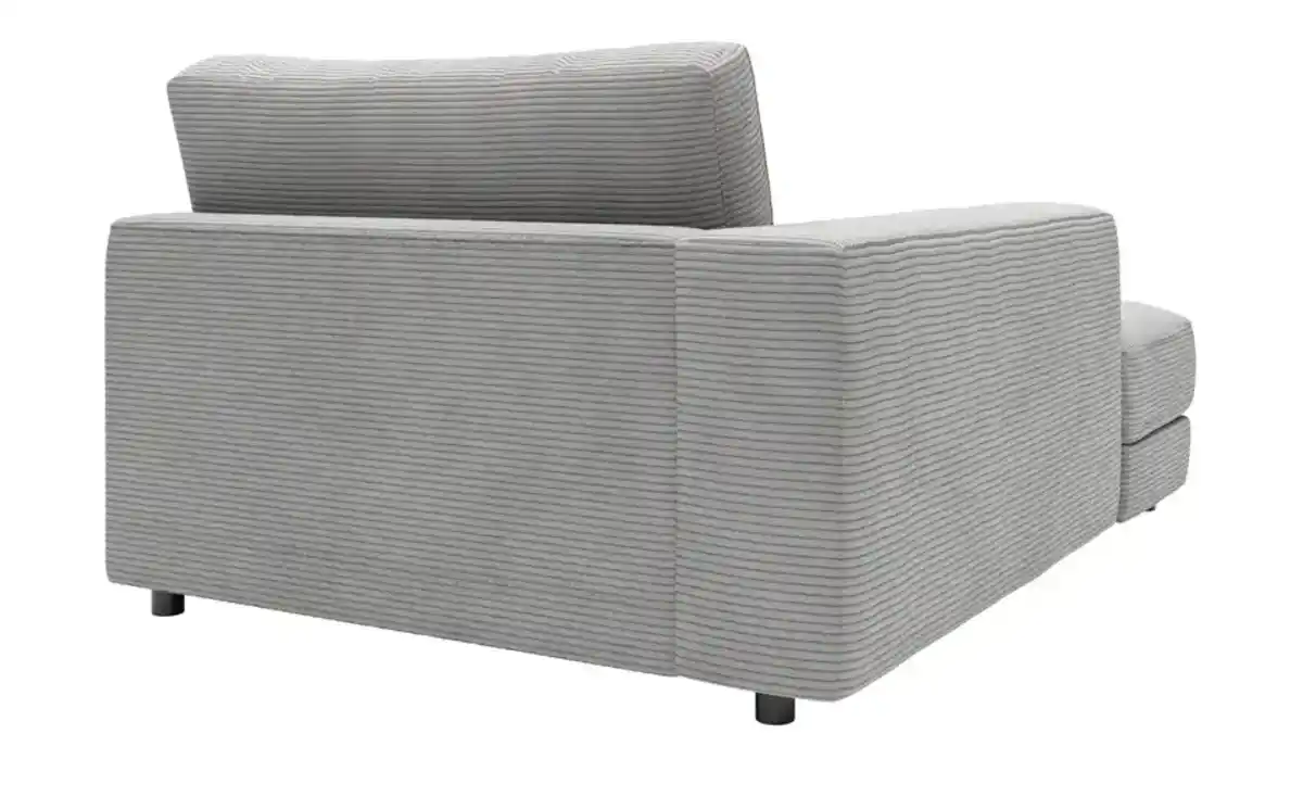 Bild 3 von Jette Home Element Ottomane links in Cord Sila