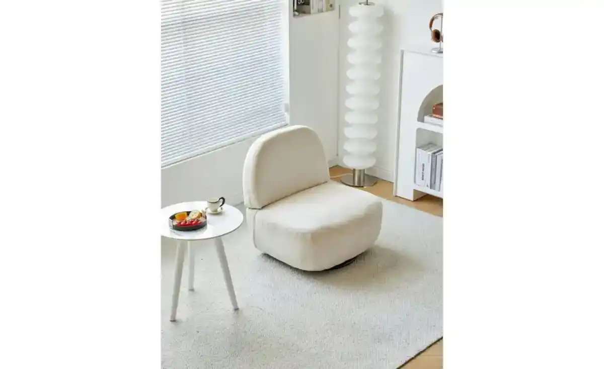 Bild 4 von Sessel Kampala