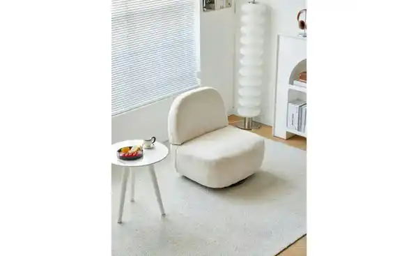 Bild 4 von Sessel Kampala