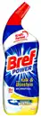 Bild 1 von BREF POWER WC-Kraftgel, 750-ml-Fl.