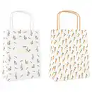 Bild 1 von HOME CREATION Geschenktüten Sortiment, Osterhasen