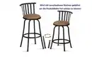 Bild 4 von Barhocker 2er-Set