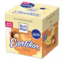 Bild 1 von RITTER SPORT Schokowürfel*