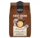 Bild 1 von MAGICO Kaffeepads Cafe Crema