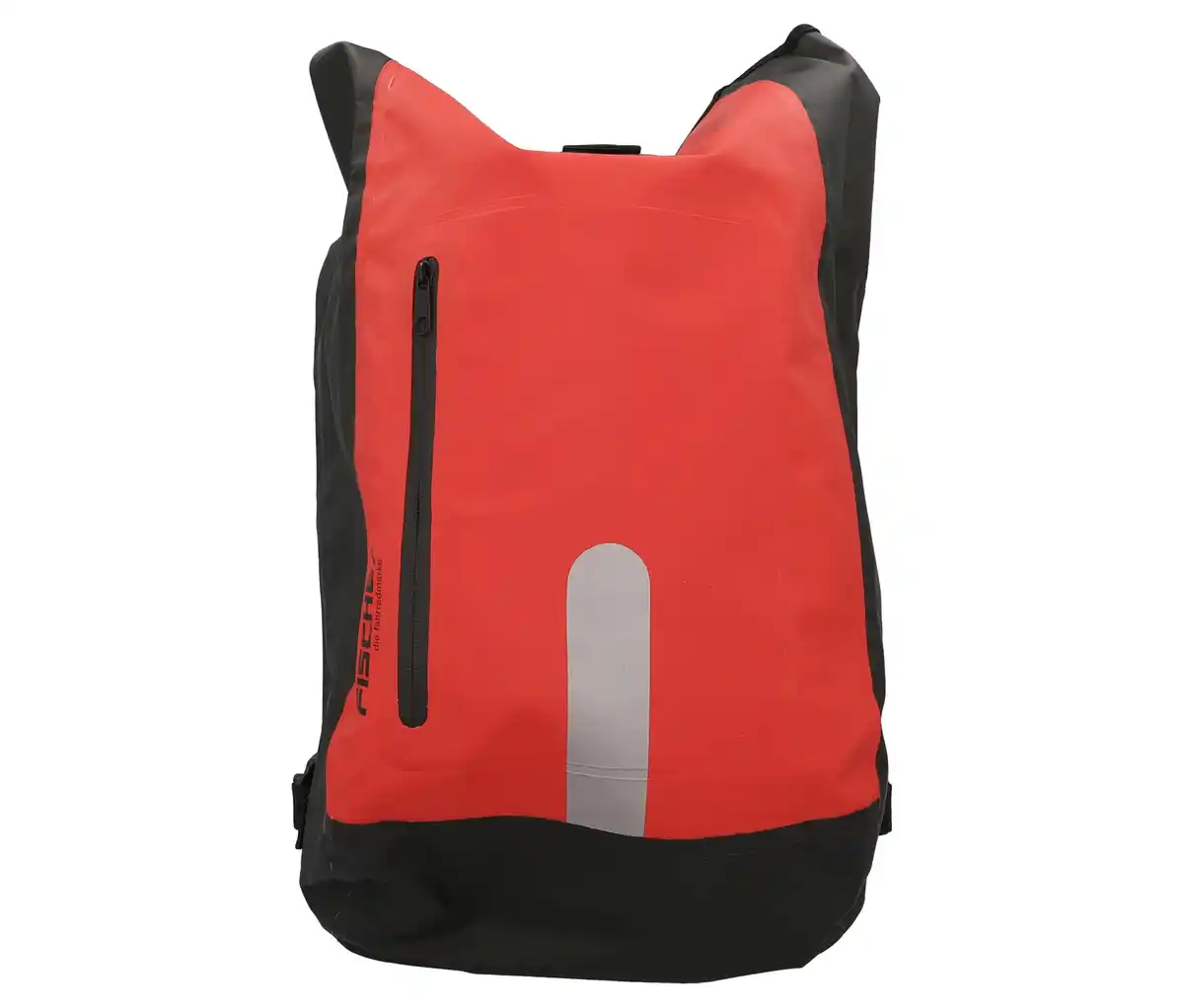 Bild 1 von FISCHER wasserdichte Gepäckträgertasche