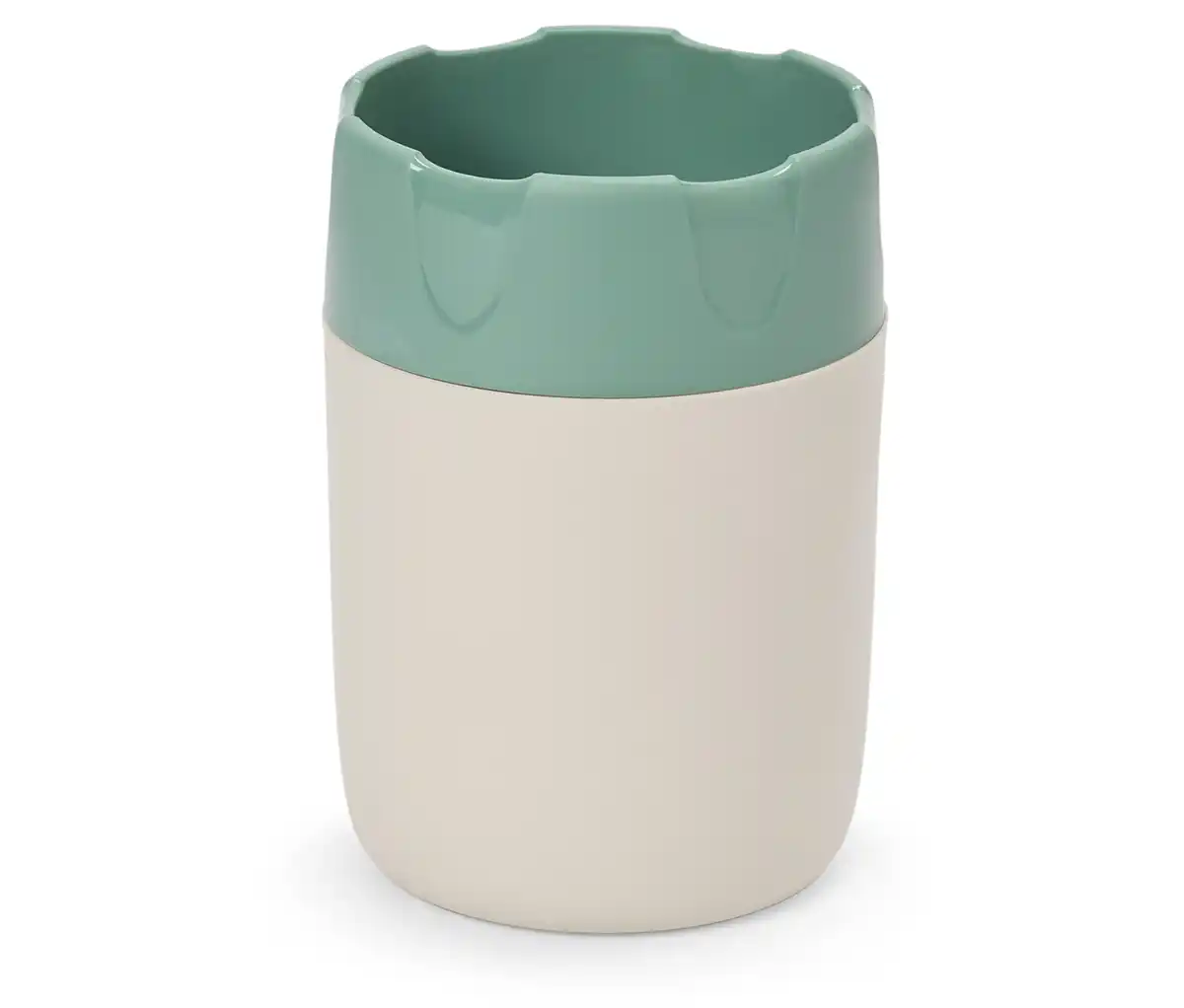 Bild 1 von Apfelreibe