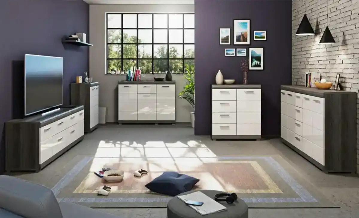 Bild 1 von Kommode Scout