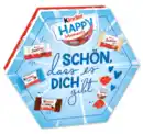 Bild 1 von FERRERO Kinder Minis Happy Moments*