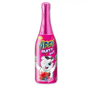 RAUCH Yippy Partyspass*