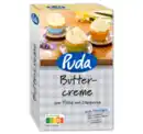 Bild 1 von PUDA Buttercreme*