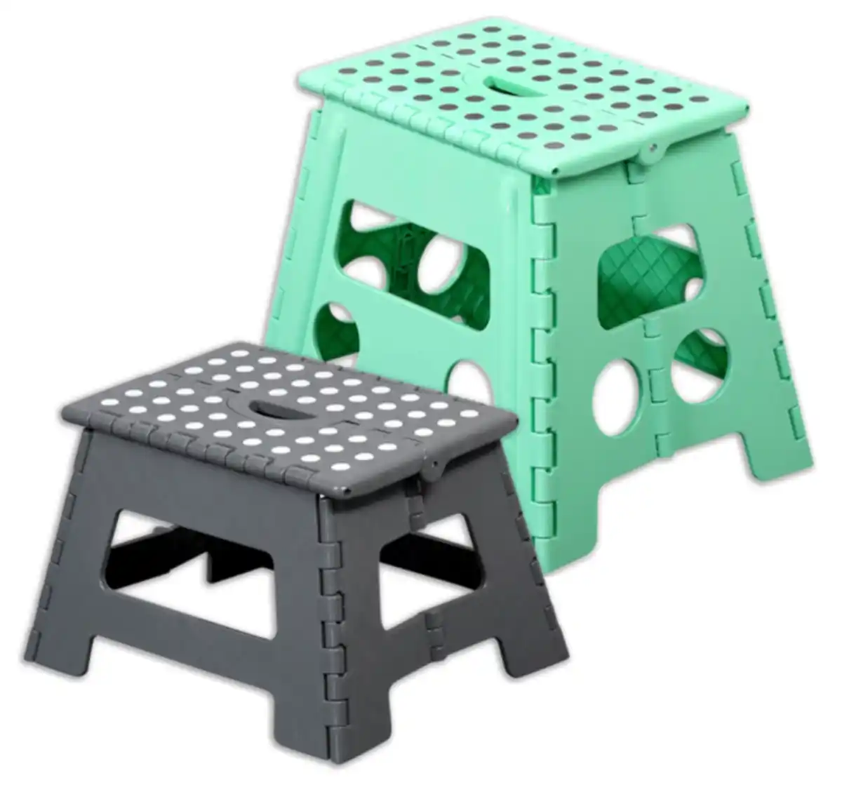 Bild 1 von HEDURA Klapphocker*