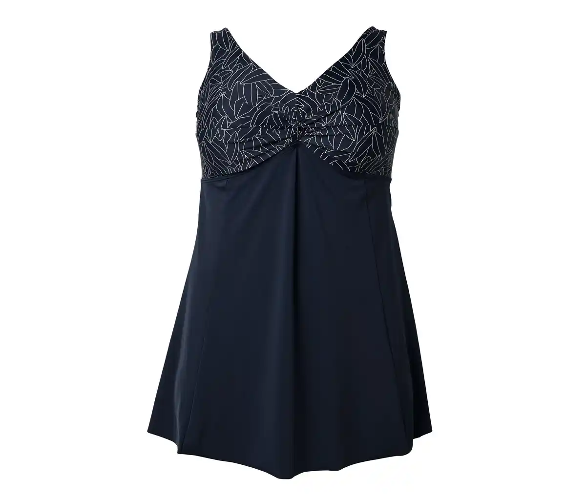 Bild 1 von Badekleid