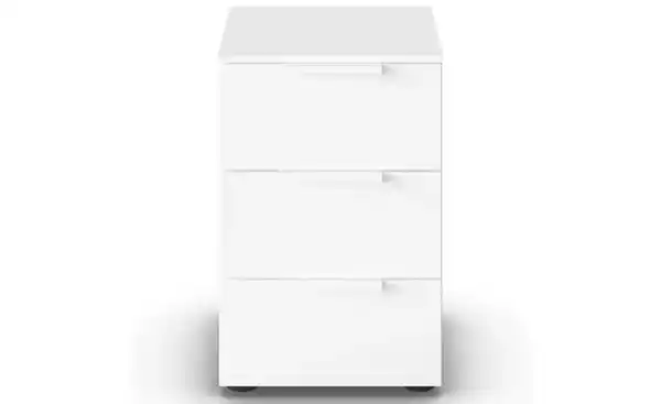 Bild 3 von Nachttisch Flipp