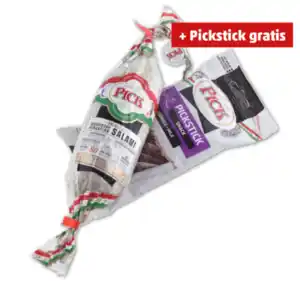 PICK Ungarische Salami*