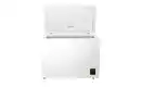 Bild 2 von gorenje Gefriertruhe FH30EAW