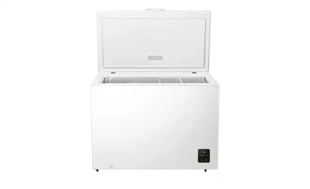 Bild 2 von gorenje Gefriertruhe FH30EAW