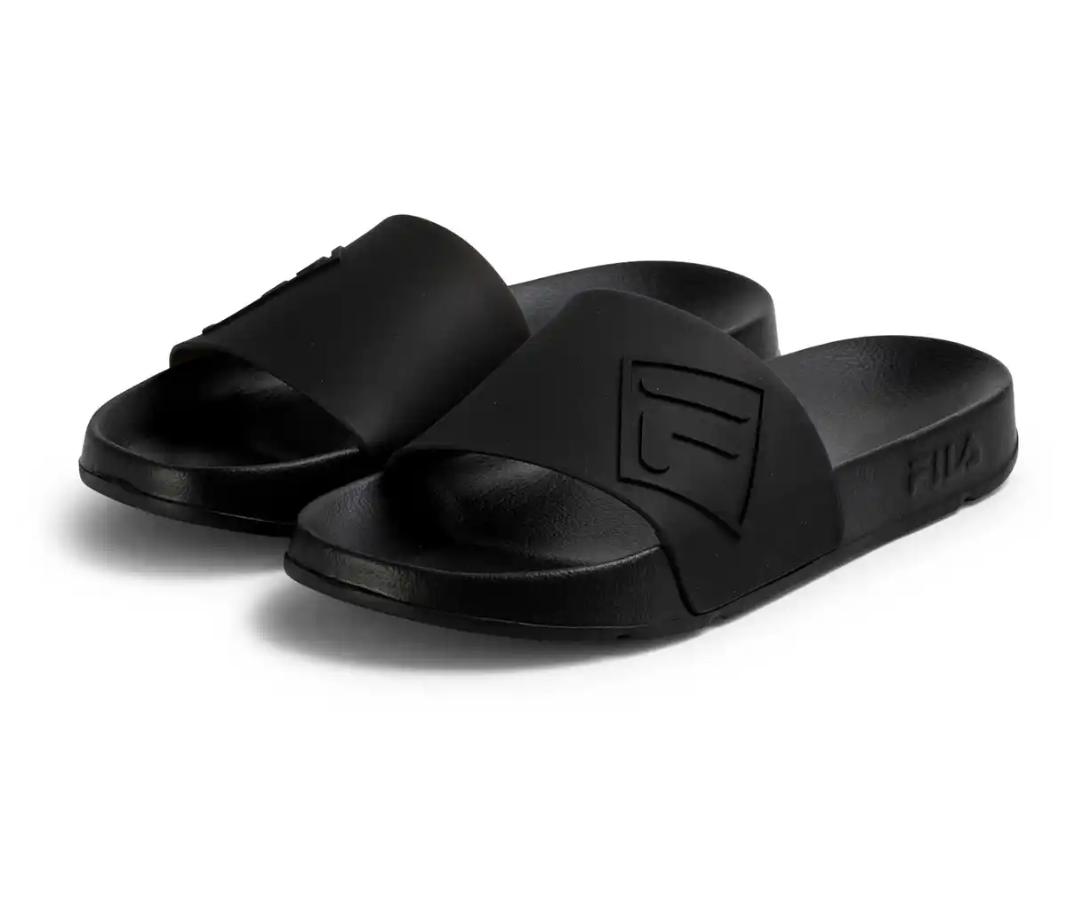 Bild 1 von FILA Lugo Herren-Slipper
