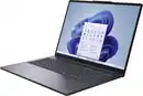 Bild 3 von Lenovo IdeaPad Slim 3 16ARP10