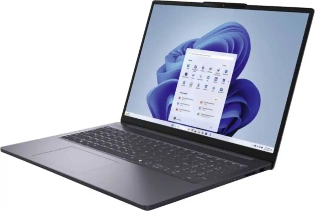Bild 3 von Lenovo IdeaPad Slim 3 16ARP10