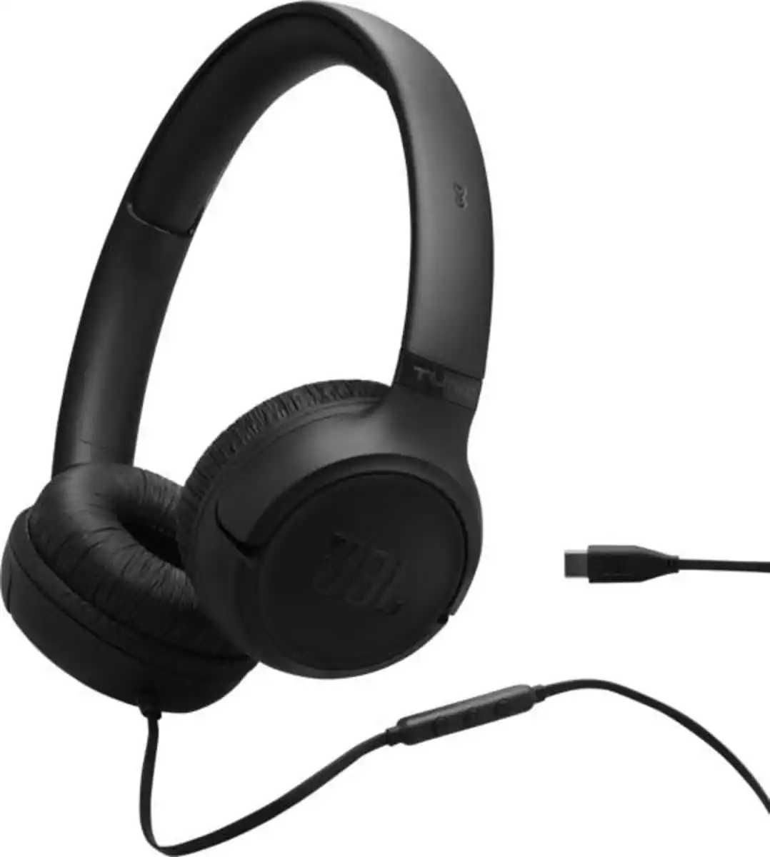 Bild 1 von JBL TUNE 530 C USB C