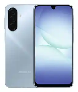 Samsung Galaxy A17 A175F 128GB