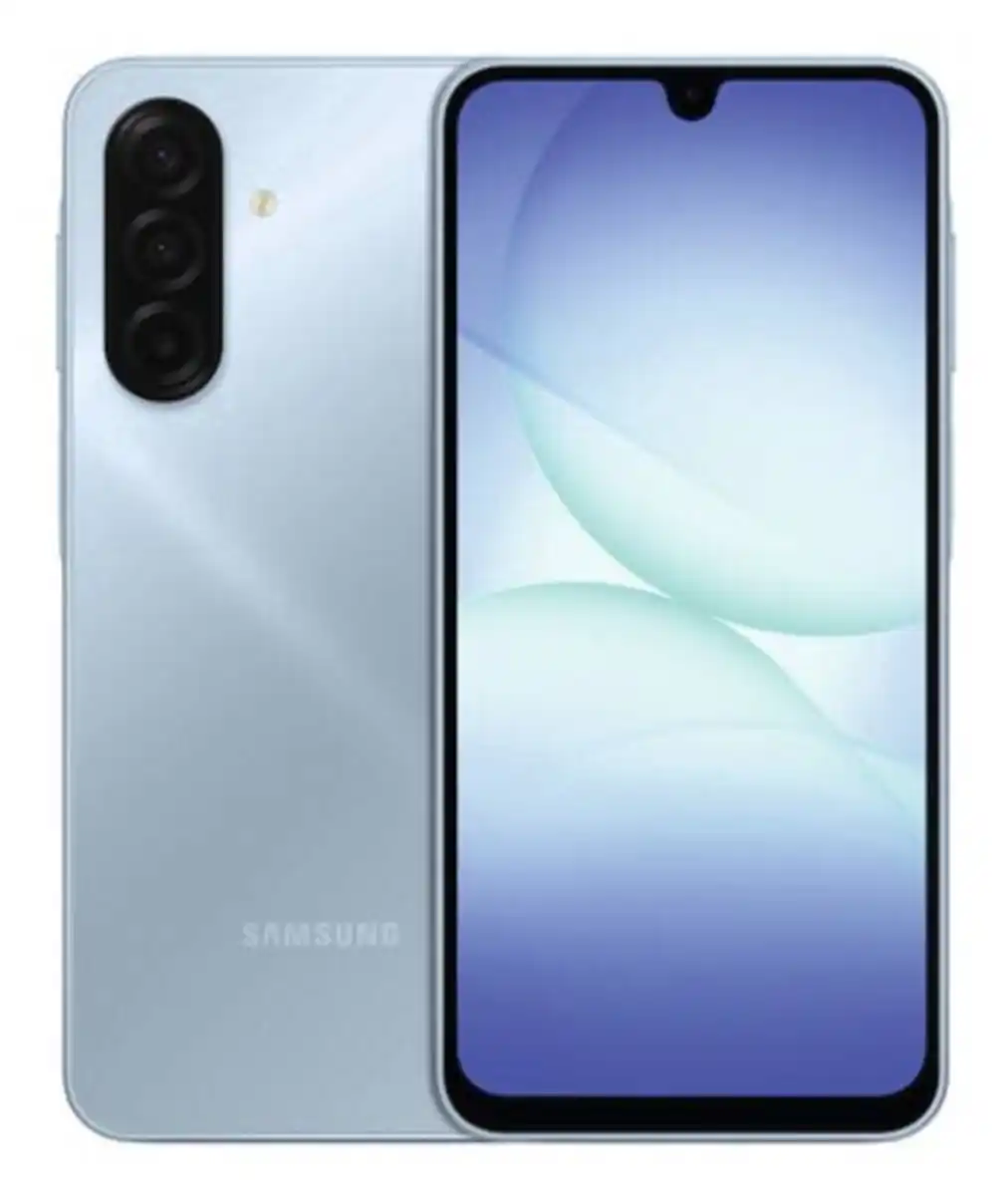 Bild 1 von Samsung Galaxy A17 A175F 128GB