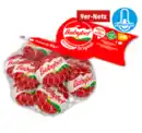 Bild 1 von BEL BRANDS Mini Babybel*