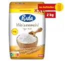 Bild 1 von PUDA XXL Weizenmehl*