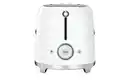 Bild 4 von smeg Toaster TSF01WHEU