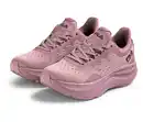 Bild 1 von FILA Retron Damen-Sneaker, mauve shadow