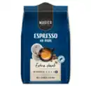 Bild 1 von MAGICO Kaffeepads Espresso