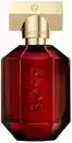 Bild 1 von BOSS The Scent Elixir Parfum Intense for Her, 30 ml