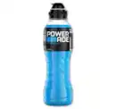 Bild 1 von POWER­ADE