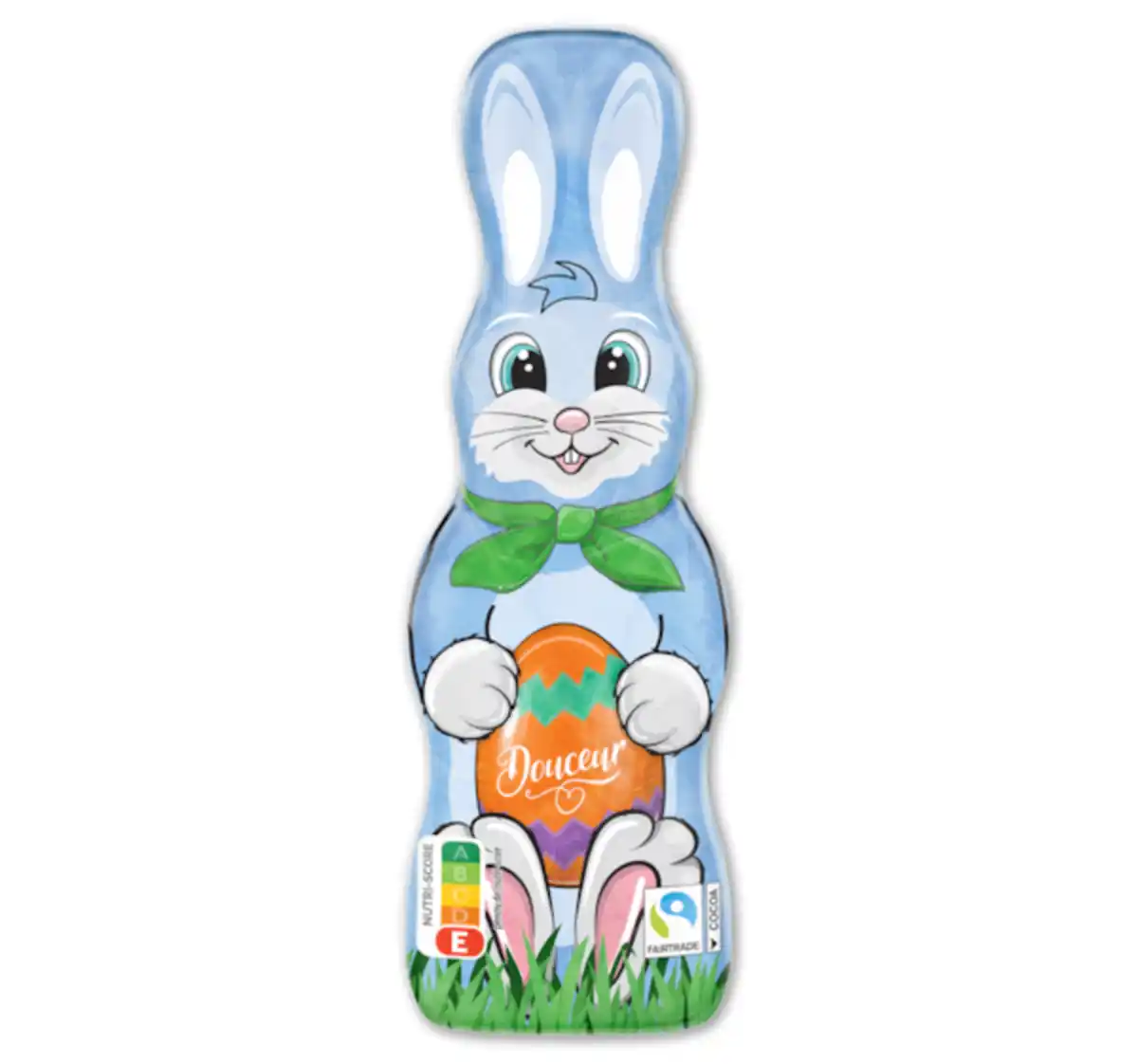 Bild 1 von DOUCEUR Stehhase