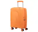 Bild 1 von American Tourister Mickey Magic Trolley, orange