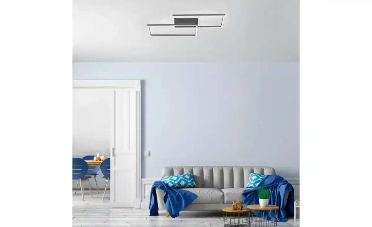 Bild 1 von Paul Neuhaus Deckenleuchte