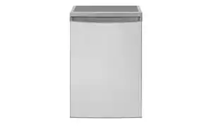 Bomann Kühlschrank KS 2184.1 ix