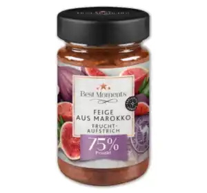 BEST MOMENTS Fruchtaufstrich*