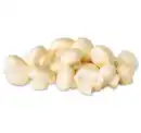 Bild 1 von Weiße Champignons